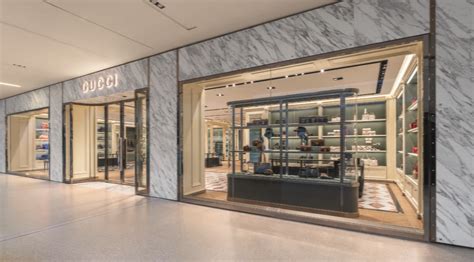 gucci in west edmonton mall|Gucci handbags montreal.